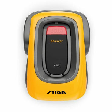 V2H37F3B143EA7881199FE9D800D90398C6R7286488P2