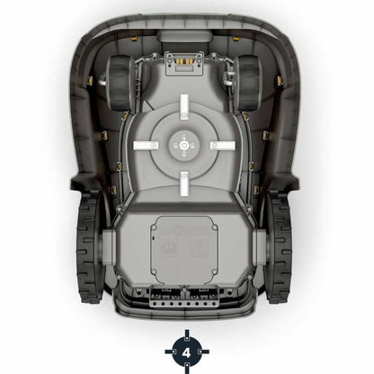 V2H5CD860D35A42534A832CE1E29D8E986DR7286491P3