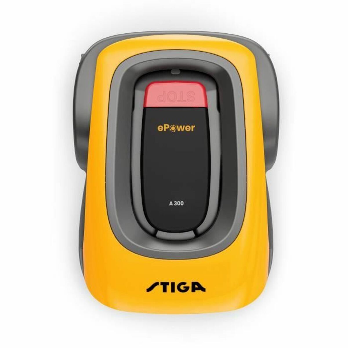 V2H352FCECF0E49434110C2B21420C9B2B0R7287436P2