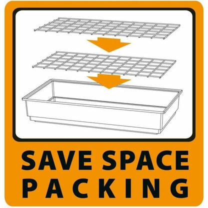 V4H1EF7A3D6876212D2ACA8A6A486B5822DR5780707P2