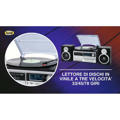 V4H25E8E16B516D09BED78A2862C9953A5FR6204268P7