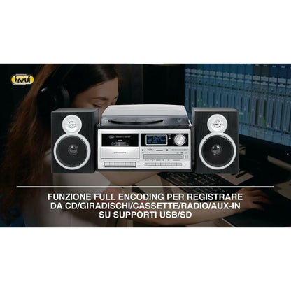 V4H271C9BCB7210231728650FDC0D10EFAAR6204270P9