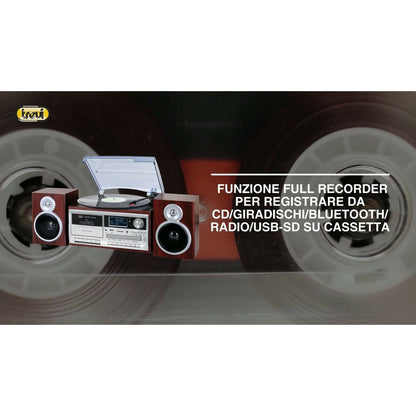 V3HC29F7126F433991A18CDC7C809391898R6204271P10