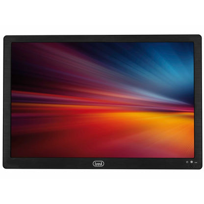 V6H7346AF826D5A0E563883AE561003BDC1R7187044P7