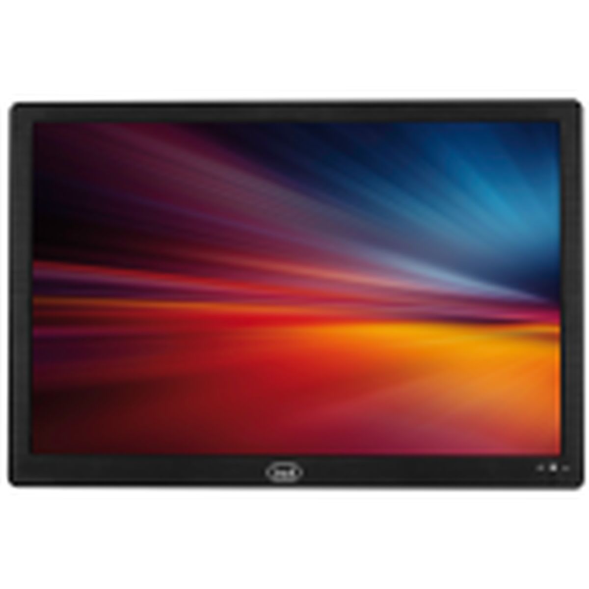 V7HA897D4323CD2C2499BCFF16B0B410EBCR7187029P2