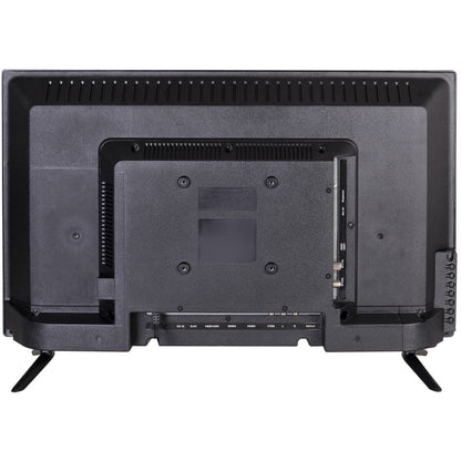 V8HAFA19DCEC71F628F0A0091342E928873R6625810P3