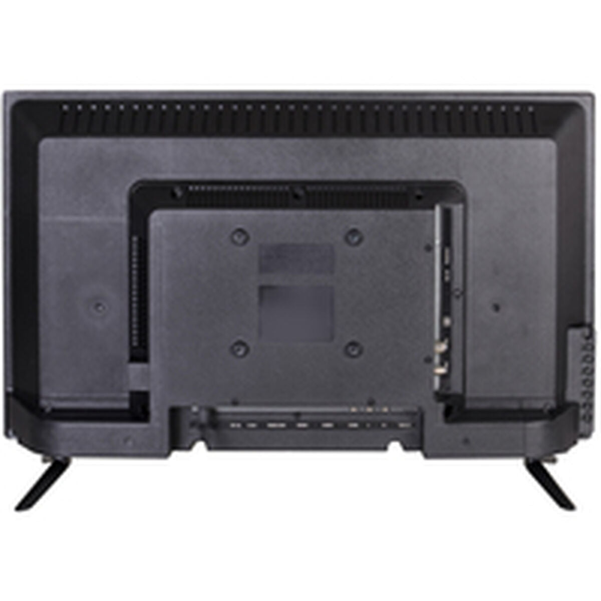 V8HE7E9199B4C0FDBCDB3DE81D2F0071B2CR6625813P4