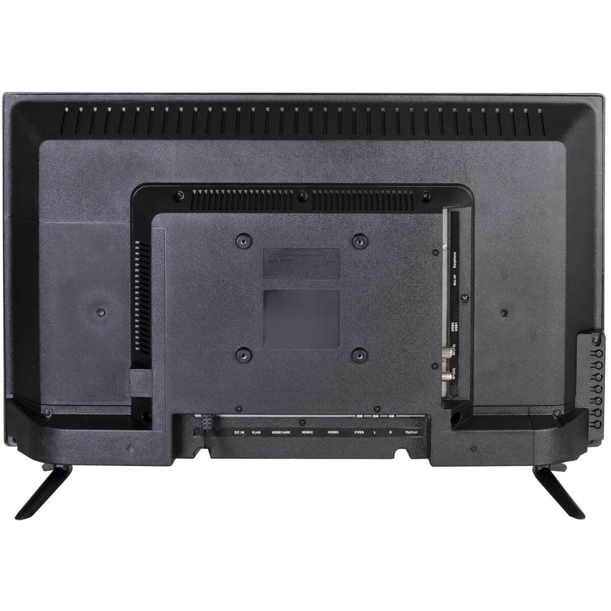 V8H493B92C484E555A1D74F4DBBAD2D6E57R6625817P5