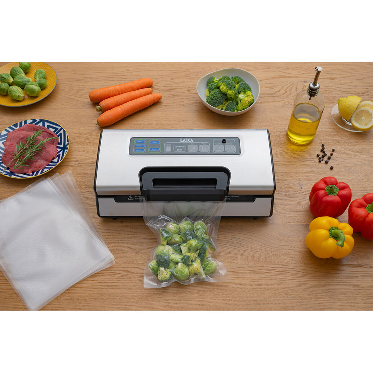 V2H51F0726A4850B9C20AC722496329B4D6R7371074P8