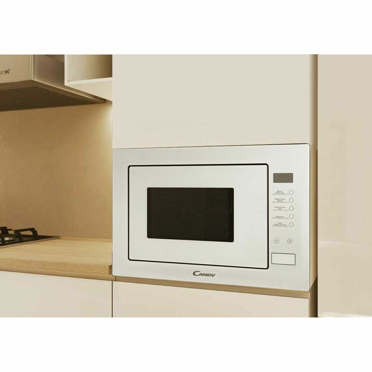 V5H852BD4F74809BE265C9F4FFE71E1B917R5598382P3