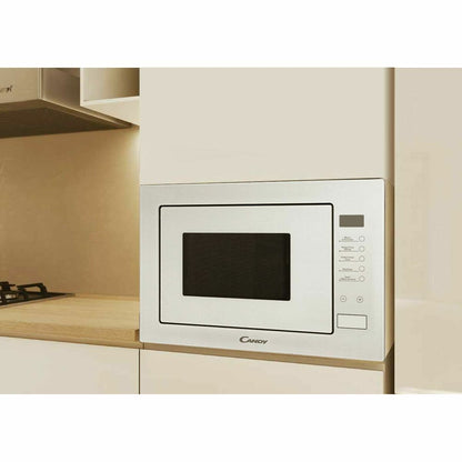 V5H852BD4F74809BE265C9F4FFE71E1B917R5598382P3