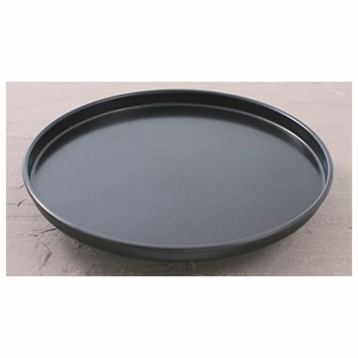 V13H10EDA6319F6023BA48750F11B7772714R6611663P2