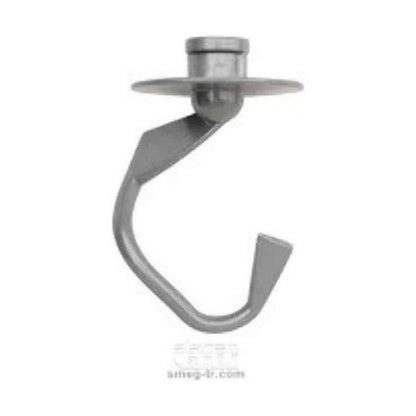 V8H9A8C137AF99C9BB58996273BEEB214E5R4045738P2