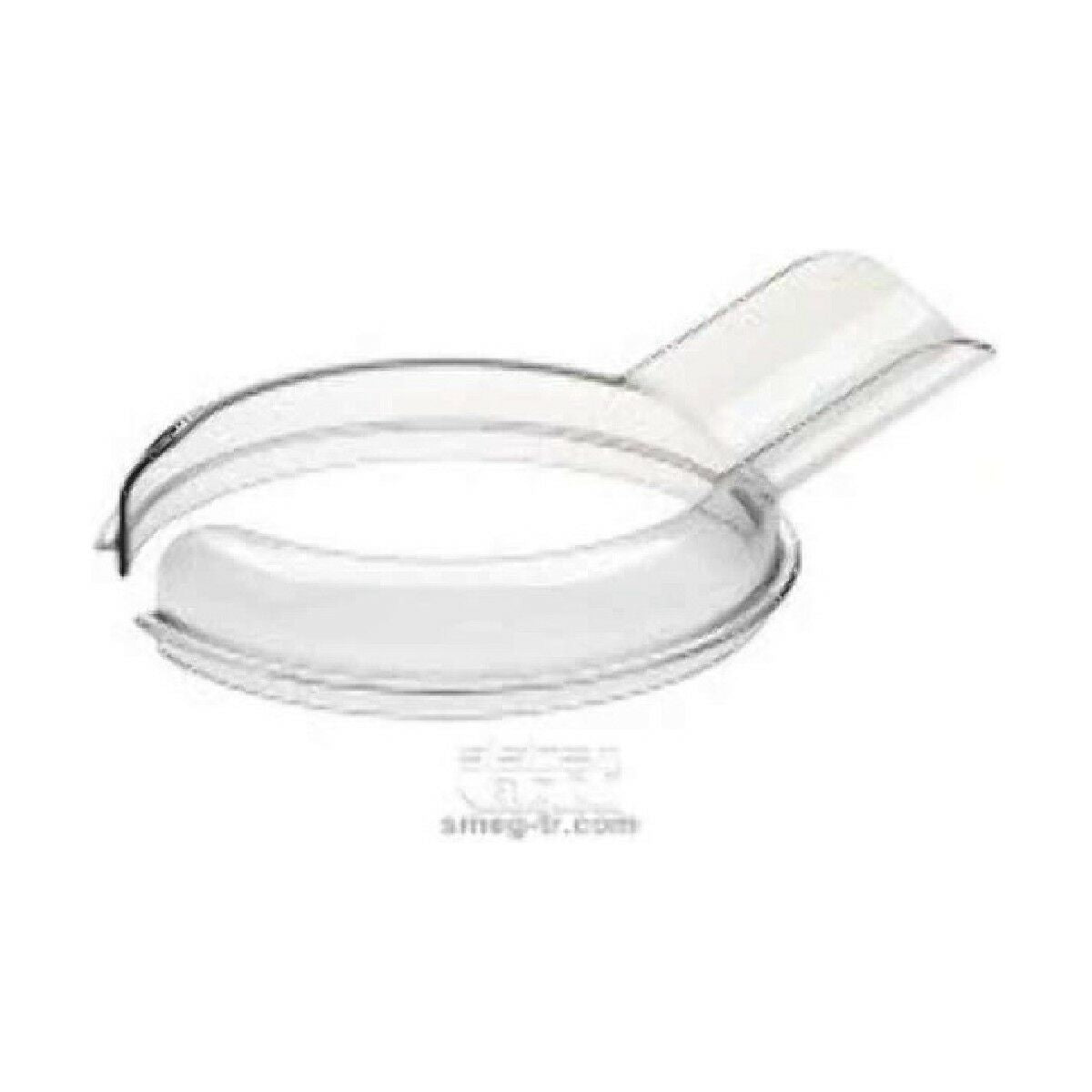 V8HC814460394F18ADFAEEA4AB12A971557R4045739P3