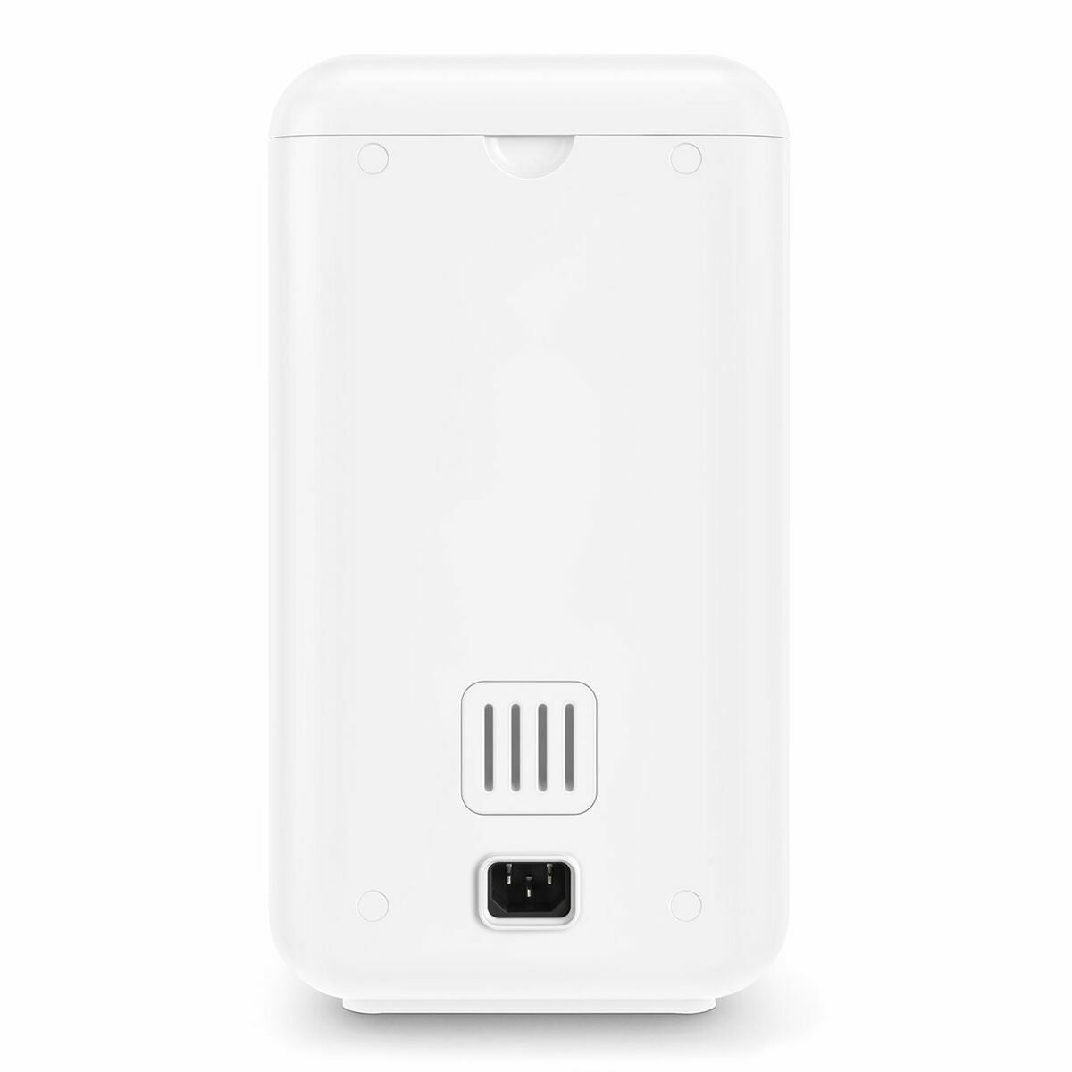 V2HCA0D72B1E3E7B7D30CCA4748F67E6145R7306431P2