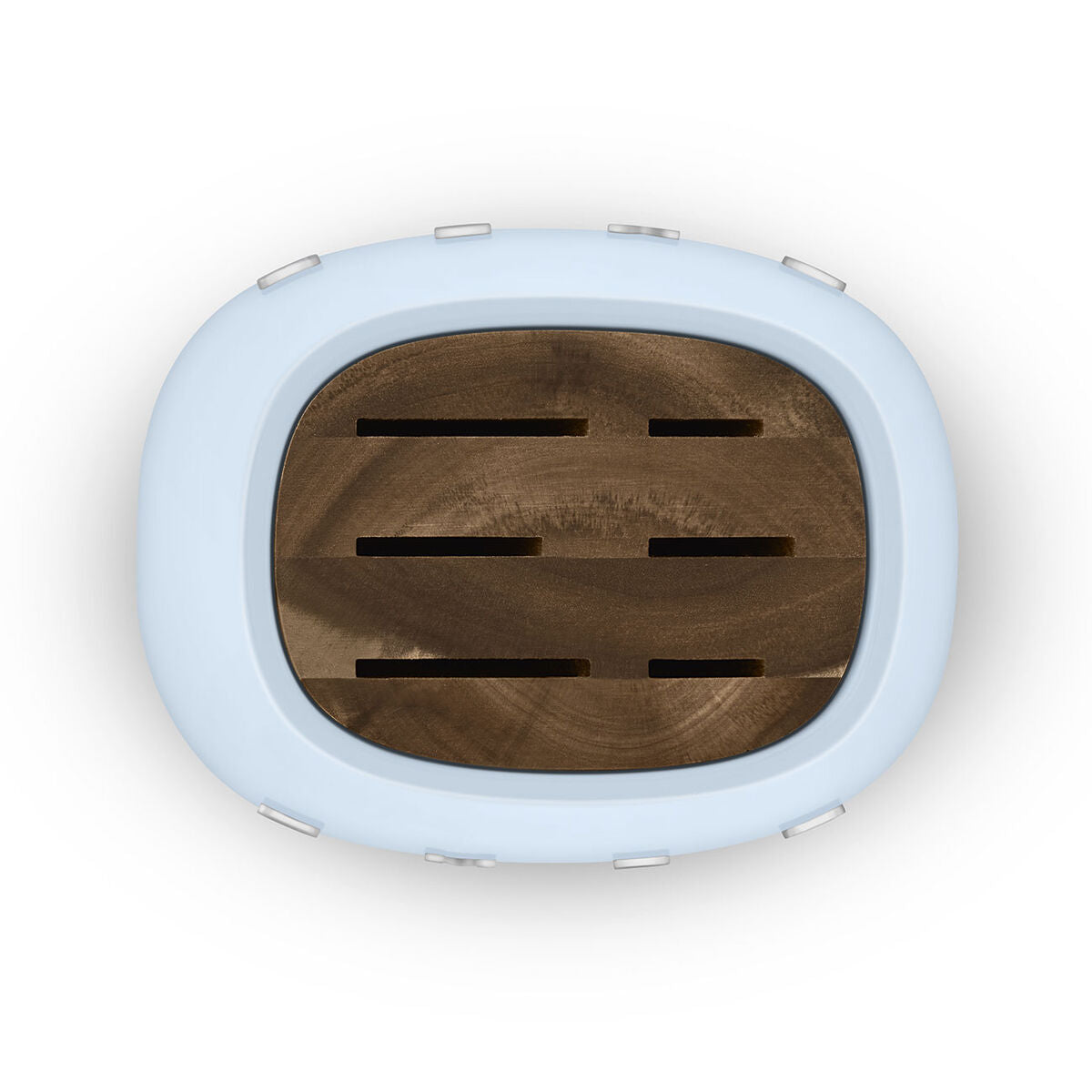 V4H8E989EB6BE204CBA150F9A558503B8C6R5594536P8