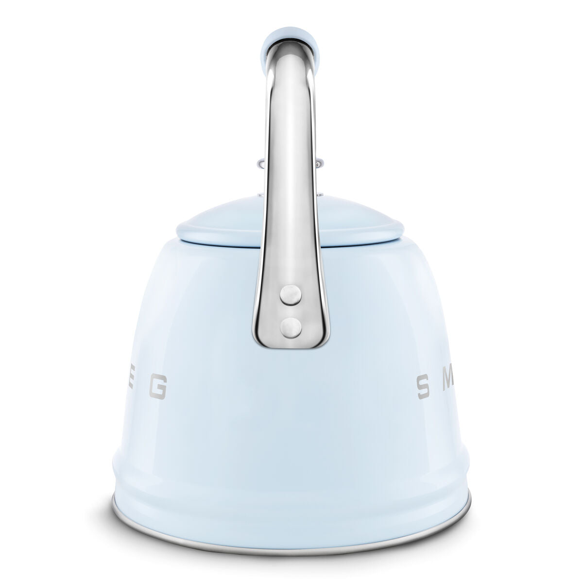 V5HFBFB2BB1441B7B16C6C6003F410F64A1R5719896P4