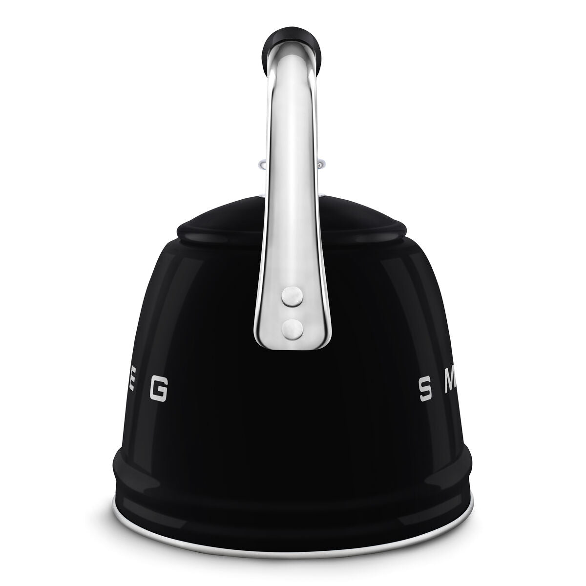 V5HB587699D223C5E260060104D23379B98R5719879P3