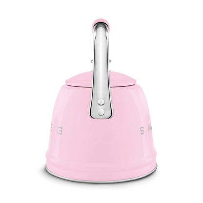 V5HBA7D42C25548D96C9DE3A26DF550FE5BR5594453P4