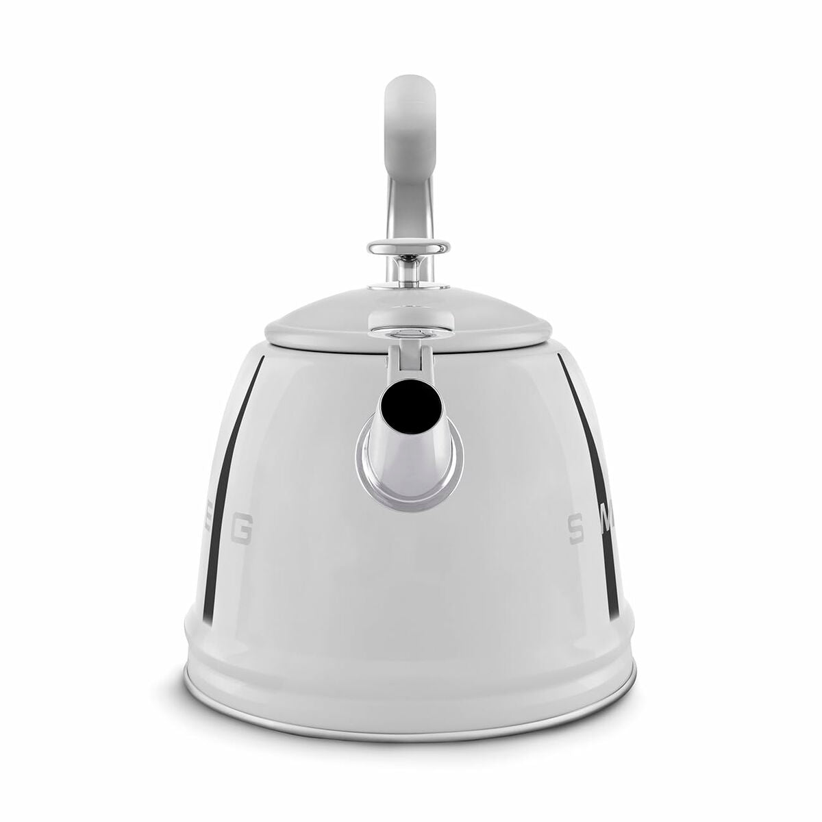 V4H8FBC9E4480936FF985AE400DDDA7BAFDR5594452P2