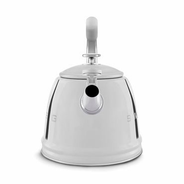 V5H8FBC9E4480936FF985AE400DDDA7BAFDR5594452P2