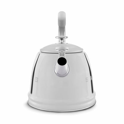 V5H8FBC9E4480936FF985AE400DDDA7BAFDR5594452P2