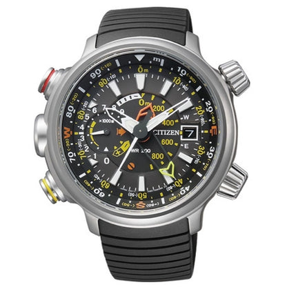 V3H6683983E72C27BAAAD5C76E62013FA3BR7027212P1