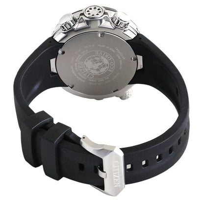 V2H8C799F25ACCD7959041FF708DEF1EB4CR7530922P5