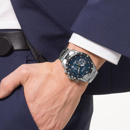 V4H96E5F2DBCB81A240122E8C5D6CA1CECDR7128397P3