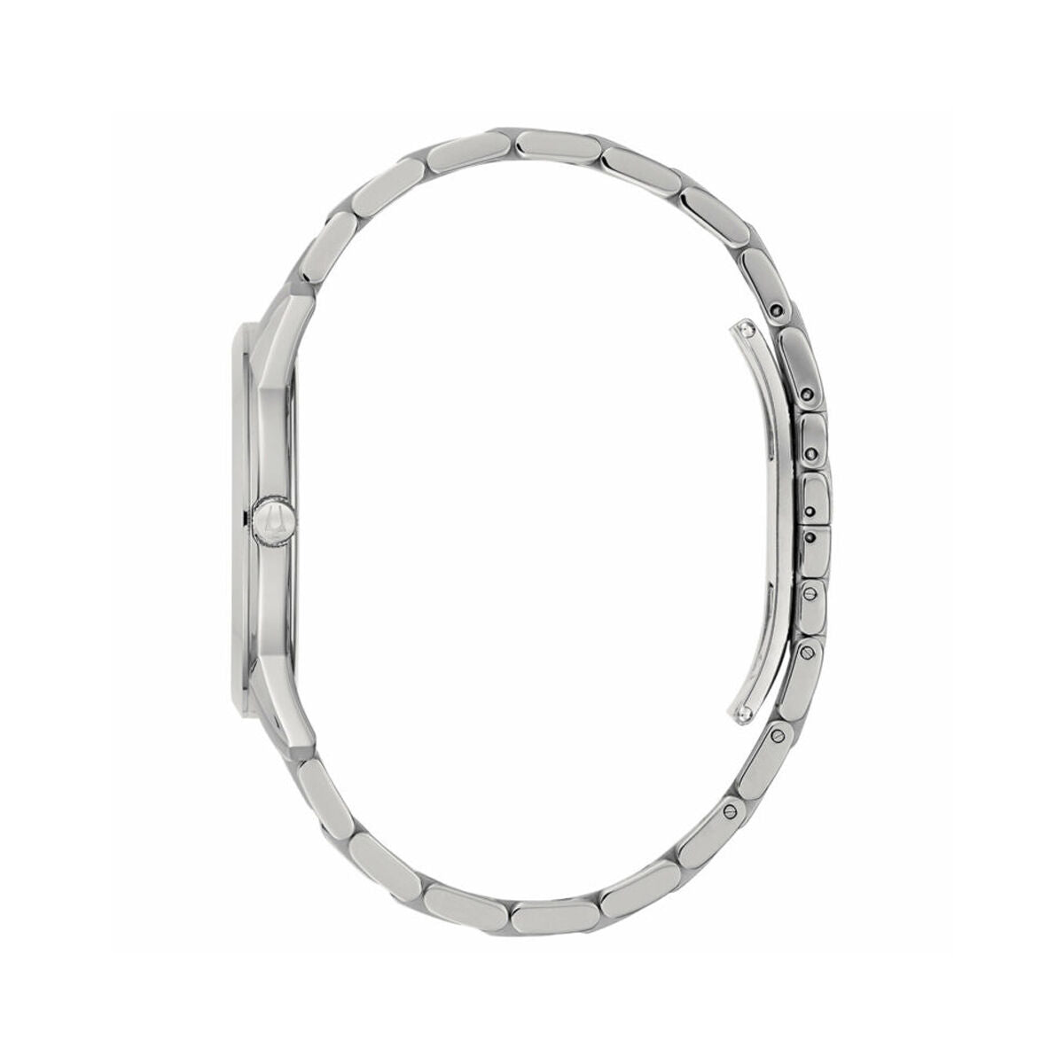 V5H5A1F4EA599A94C094A227B5E7CA5CE8DR7097125P2