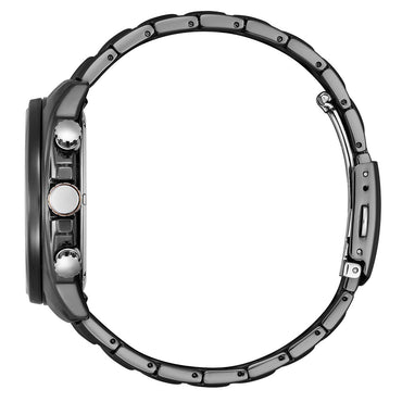 V3H82CF70F0A6E0BB71F1B237F862488581R7530906P2