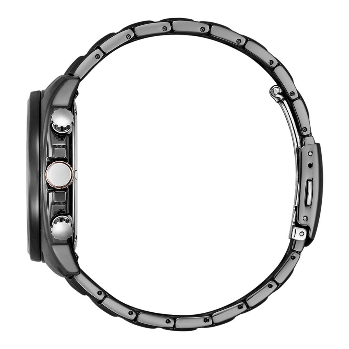 V2HE0ADD5D510047A872635FBC7F112B996R7530910P6