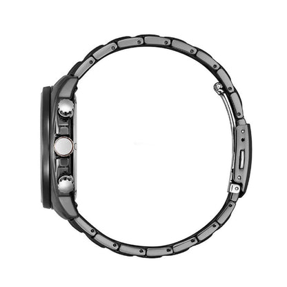 V2H78327335397C86BAD7AFFD3030B5F2A5R7530912P8