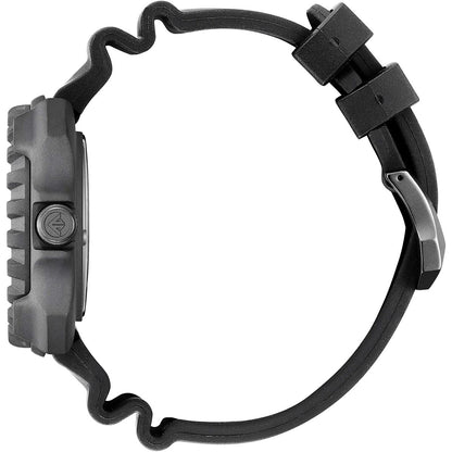 V6H166033B87BA7D1FA5A3DEE9D7390FCE9R6800633P3