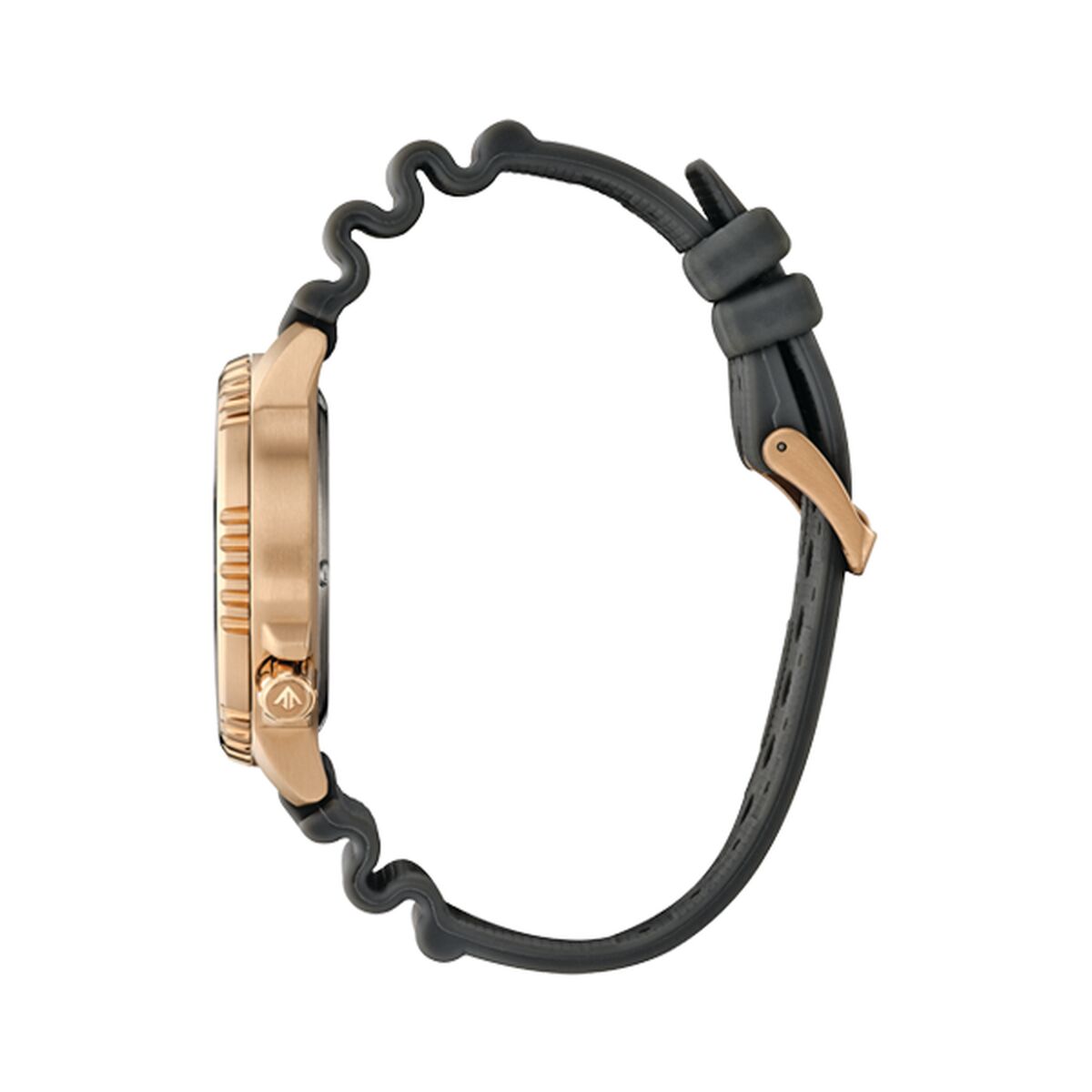 V4H433E06A4BA3920CB8D703FAB3A2C9E13R5681887P4