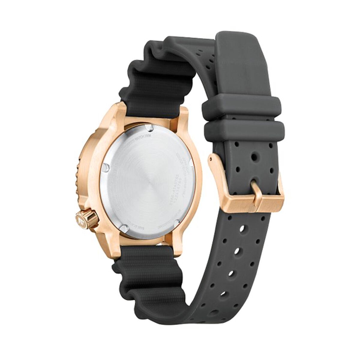 V4HB0FB7A20FC84A6FD3DC596EAC97581BBR5681888P5