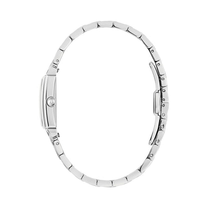 V4H12A38DBA8C720D1DA1E22B2CCA6D1E58R7115017P6