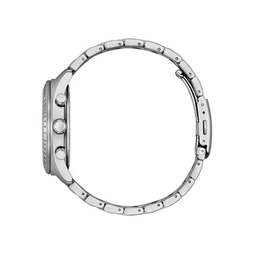 V7H238E1452C80814E374669BC6C1597CDER5272477P2