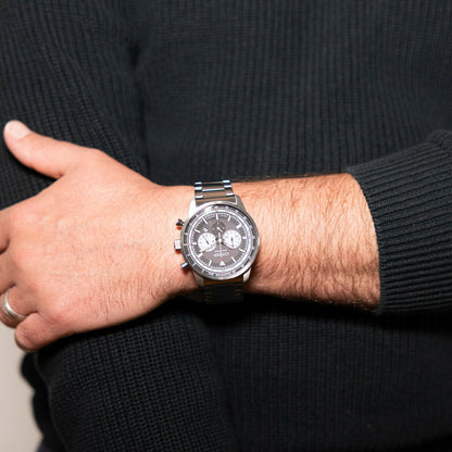 V5H5A16800AD606D0ADEF84F92B9189651CR5402100P4