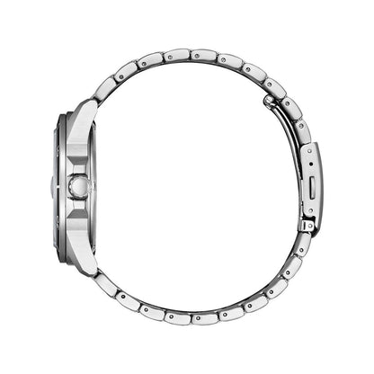 V4HE819A8E40FF6E0A17A71C5E1B1B43153R7053249P2