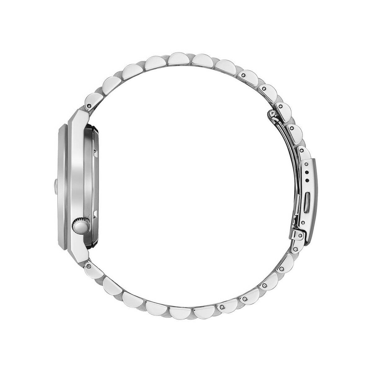 V5H6DA3C9EBC17E2CC3D11558FA4539C9A6R4437411P2