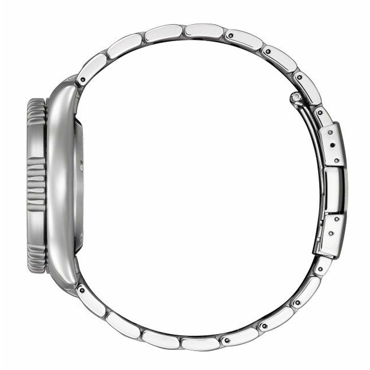 V4HB6AFBCA29F0DC274C9051A67A8B1C4C4R5751399P4