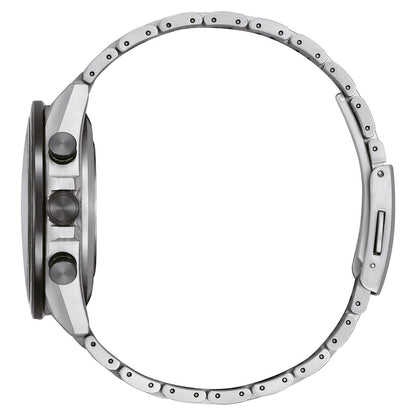 V2HBF06E6248CB2C8E8B71387CC3E15DE76R7530873P2