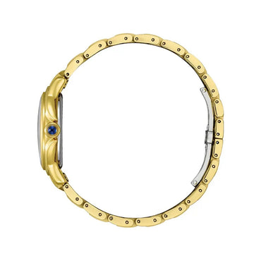 V3H08B74D9E88F6728783DCA605C32D524FR7053226P2