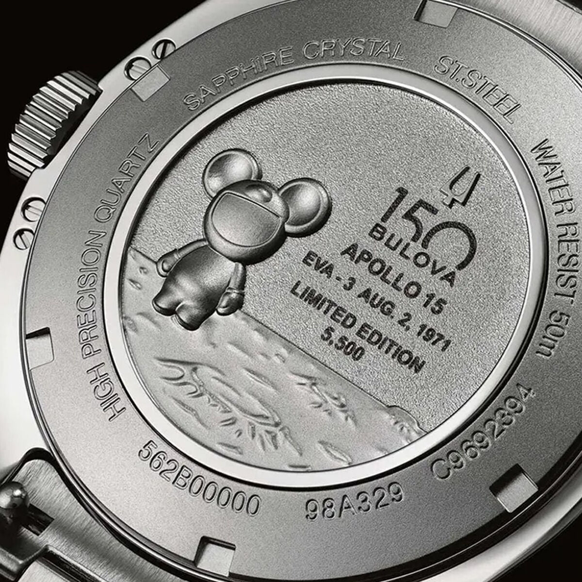 V3H1ECD565D9621A8D8B425BEC4478F169AR7299425P3