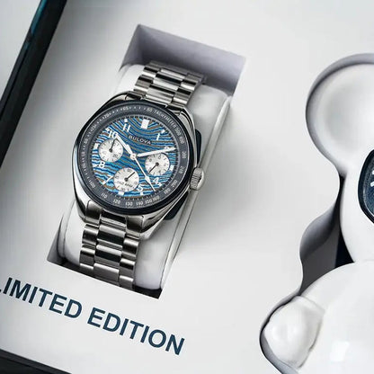 V3HA5E9C3CB275C134160C3A5284790632FR7299428P4