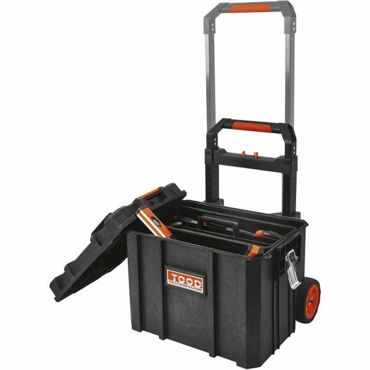 V3H43D8163974DF7239D31A5DBDD57567AFR5820161P1