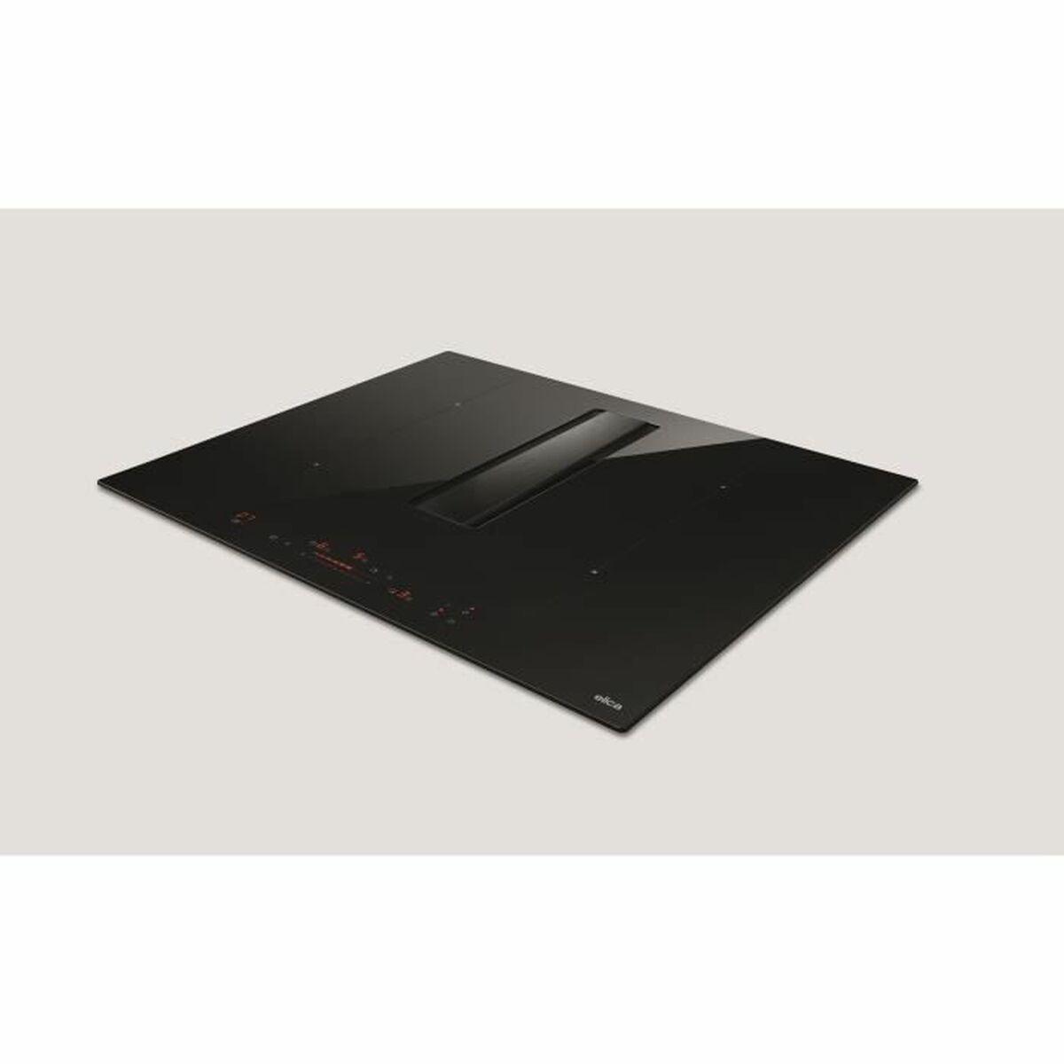 V2H182B8C99E5F7C47F58F96C4644FDD756R6850647P3