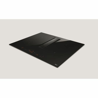 V2H182B8C99E5F7C47F58F96C4644FDD756R6850647P3