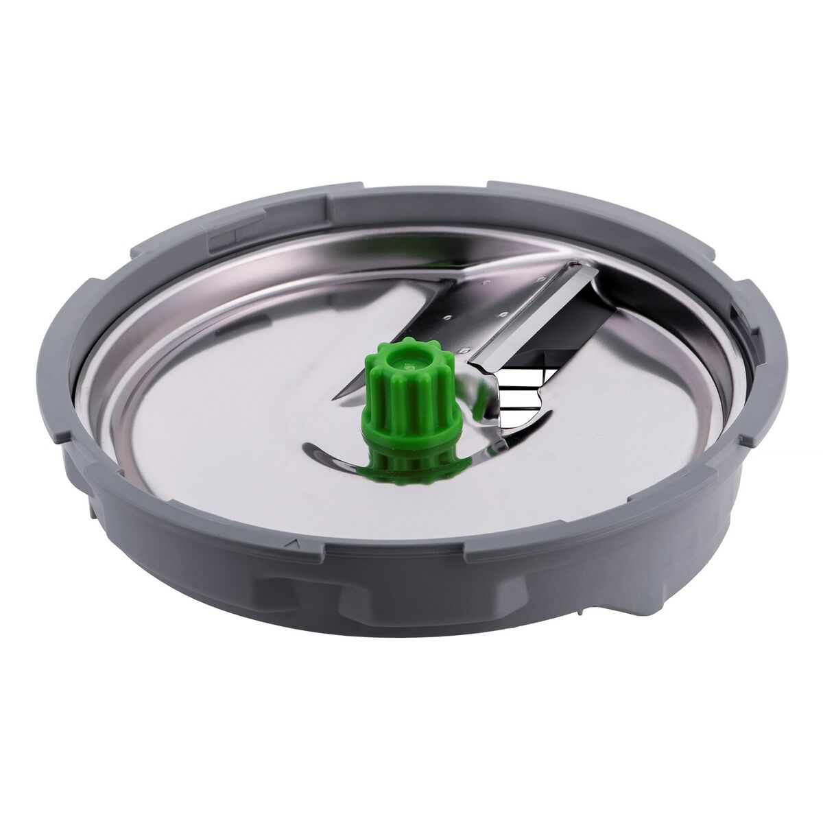 V6H5F10E4D35D999FDD870B34CDA895DD06R6739206P6